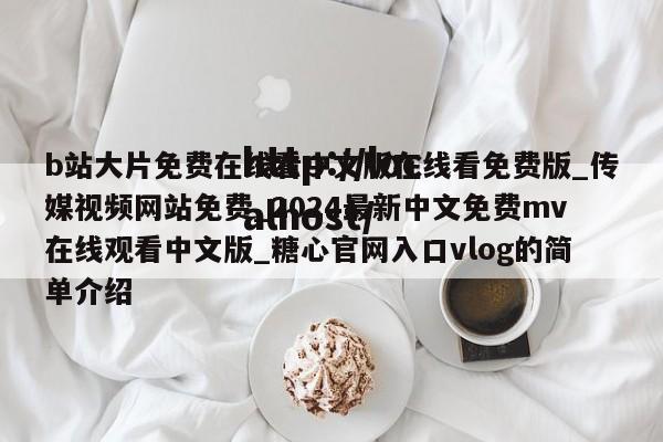 b站大片免费在线看中文版在线看免费版_传媒视频网站免费_2024最新中文免费mv在线观看中文版_糖心官网入口vlog的简单介绍